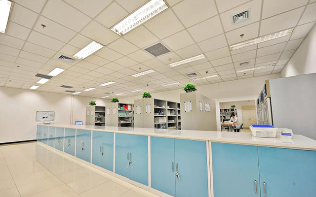 1277星际电子(中国游)官方游戏网址