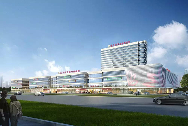 1277星际电子(中国游)官方游戏网址