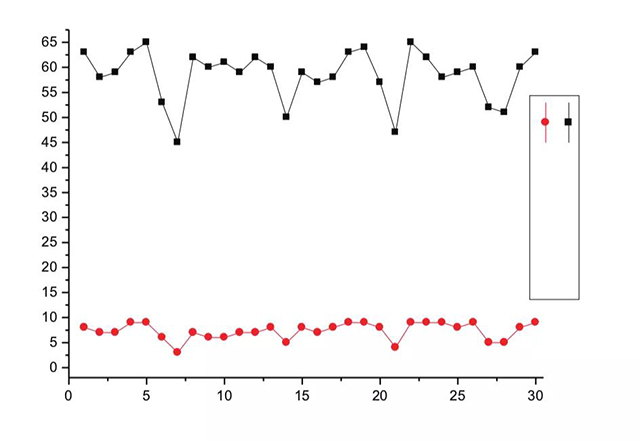1277星际电子(中国游)官方游戏网址