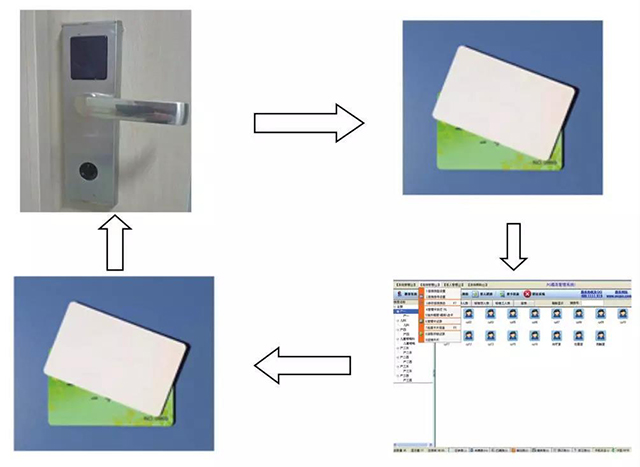 1277星际电子(中国游)官方游戏网址