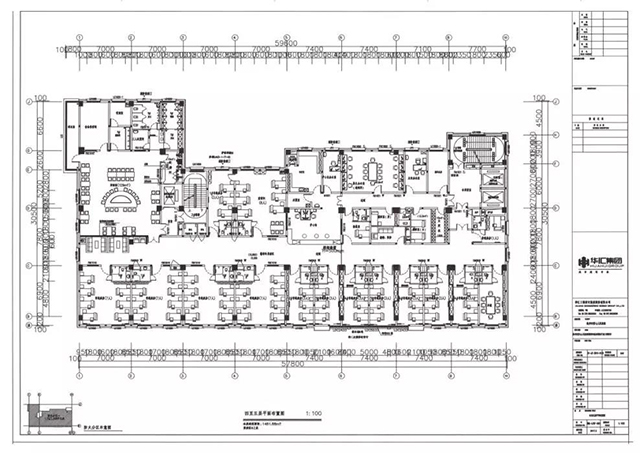 1277星际电子(中国游)官方游戏网址