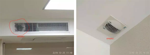 1277星际电子(中国游)官方游戏网址