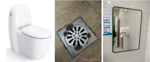 1277星际电子(中国游)官方游戏网址