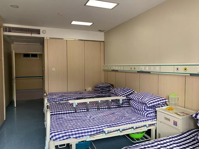 1277星际电子(中国游)官方游戏网址