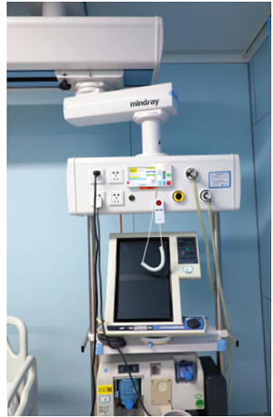 1277星际电子(中国游)官方游戏网址