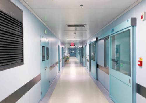 1277星际电子(中国游)官方游戏网址