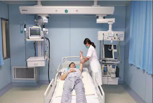 1277星际电子(中国游)官方游戏网址