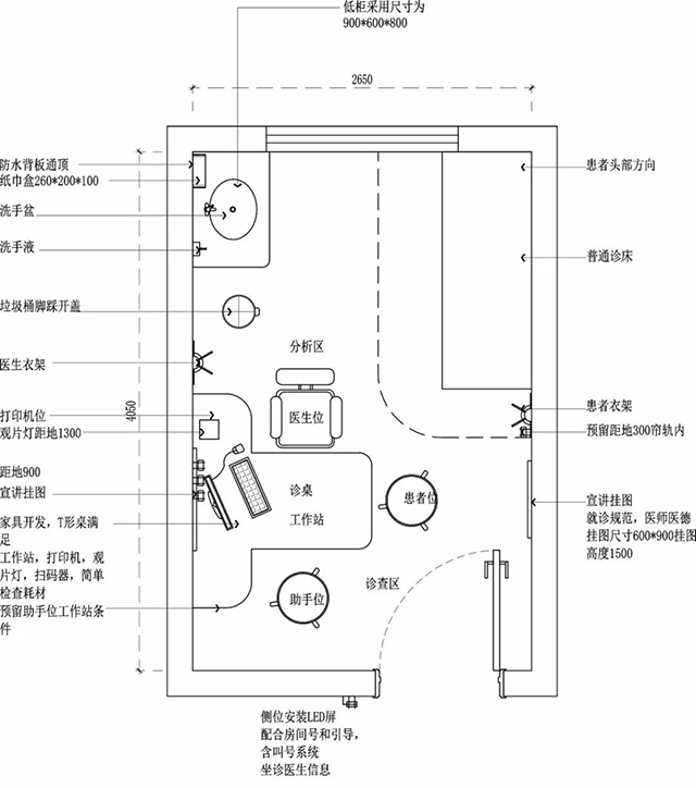 1277星际电子(中国游)官方游戏网址