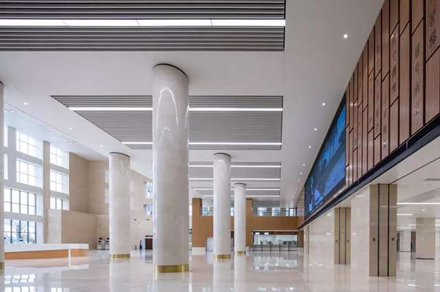 1277星际电子(中国游)官方游戏网址