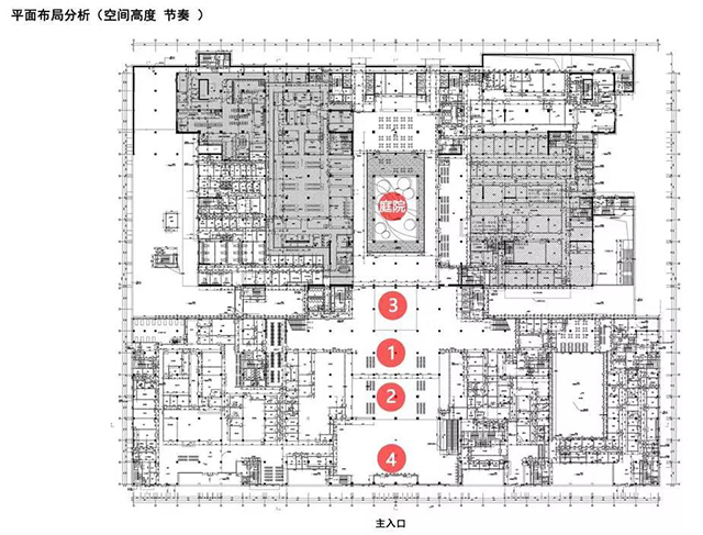 1277星际电子(中国游)官方游戏网址