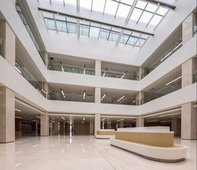 1277星际电子(中国游)官方游戏网址