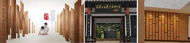 1277星际电子(中国游)官方游戏网址