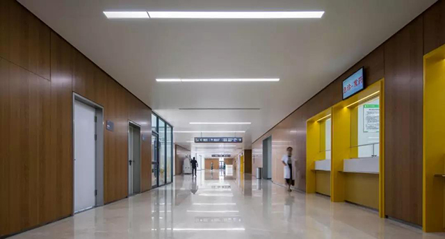 1277星际电子(中国游)官方游戏网址