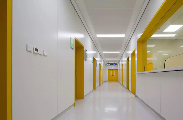 1277星际电子(中国游)官方游戏网址