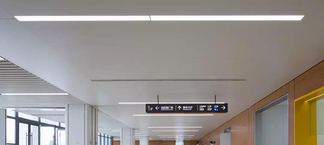 1277星际电子(中国游)官方游戏网址