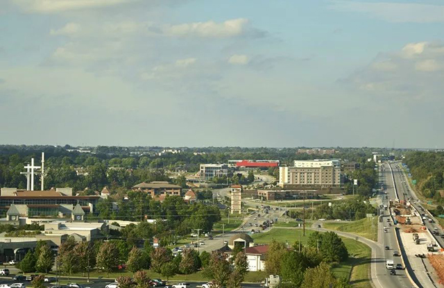 1277星际电子(中国游)官方游戏网址