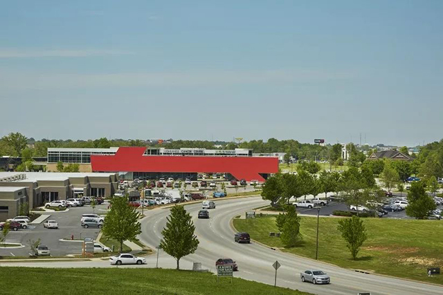 1277星际电子(中国游)官方游戏网址