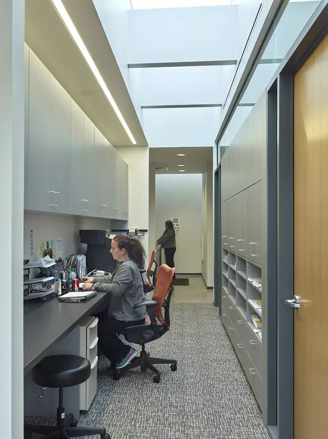 1277星际电子(中国游)官方游戏网址