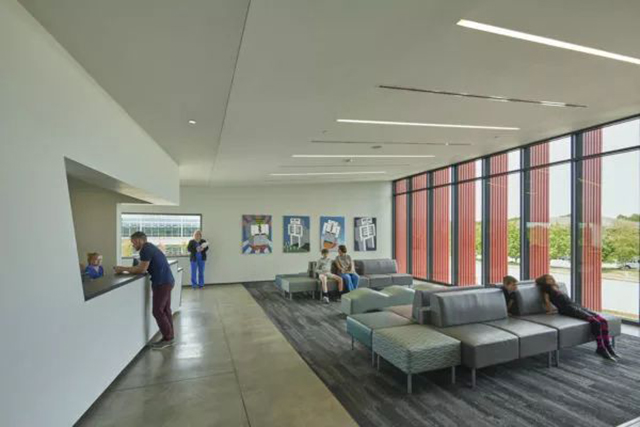 1277星际电子(中国游)官方游戏网址