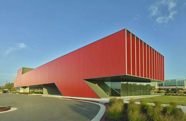 1277星际电子(中国游)官方游戏网址