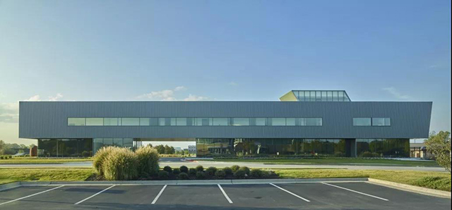 1277星际电子(中国游)官方游戏网址