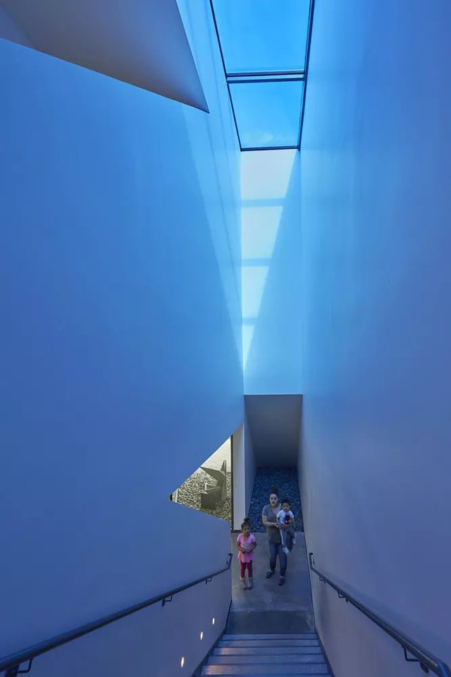 1277星际电子(中国游)官方游戏网址