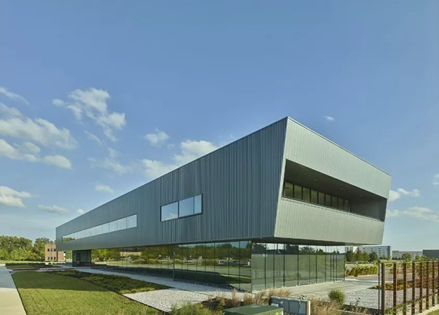 1277星际电子(中国游)官方游戏网址