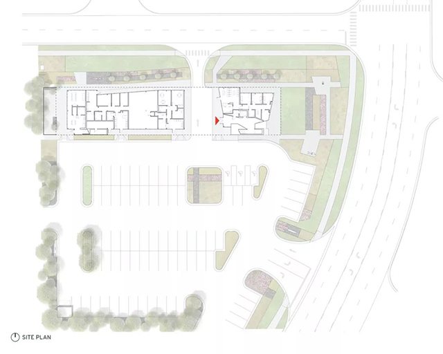 1277星际电子(中国游)官方游戏网址