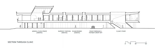 1277星际电子(中国游)官方游戏网址