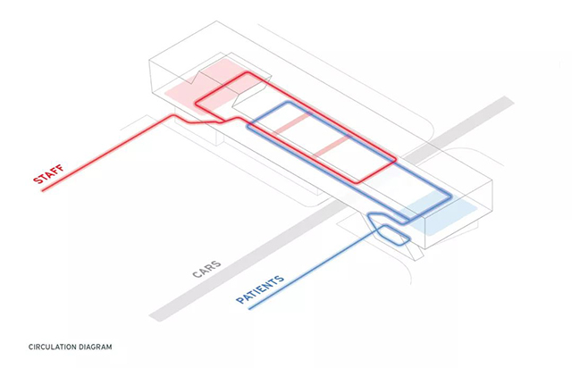 1277星际电子(中国游)官方游戏网址