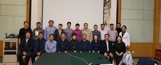 1277星际电子(中国游)官方游戏网址