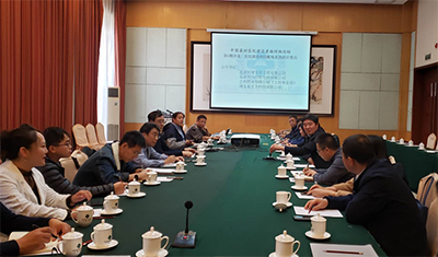 1277星际电子(中国游)官方游戏网址