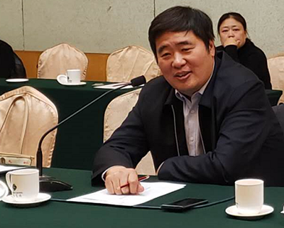 1277星际电子(中国游)官方游戏网址