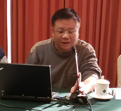 1277星际电子(中国游)官方游戏网址