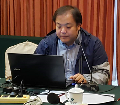 1277星际电子(中国游)官方游戏网址