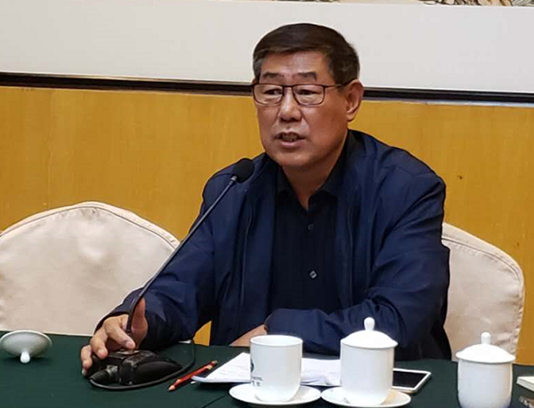 1277星际电子(中国游)官方游戏网址