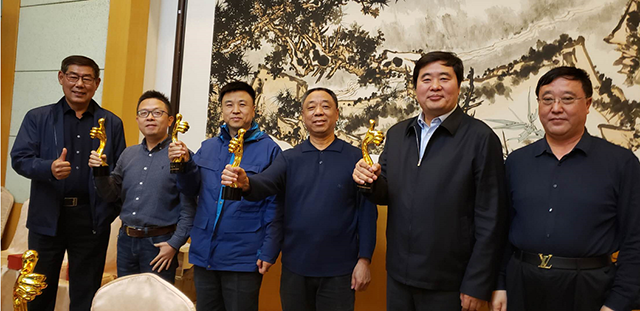 1277星际电子(中国游)官方游戏网址