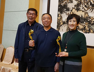 1277星际电子(中国游)官方游戏网址