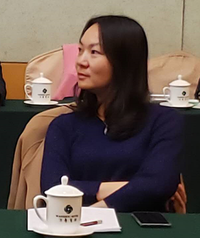 1277星际电子(中国游)官方游戏网址