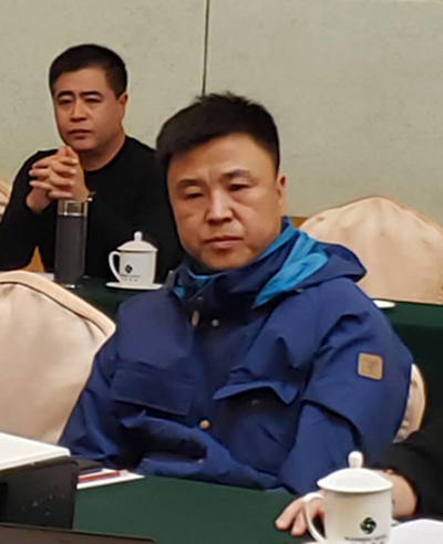 1277星际电子(中国游)官方游戏网址