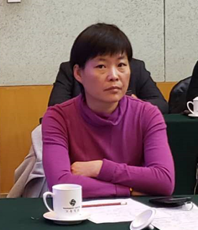 1277星际电子(中国游)官方游戏网址