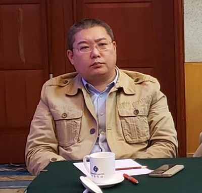 1277星际电子(中国游)官方游戏网址