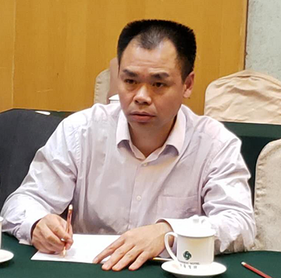 1277星际电子(中国游)官方游戏网址