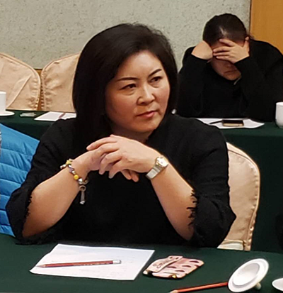 1277星际电子(中国游)官方游戏网址