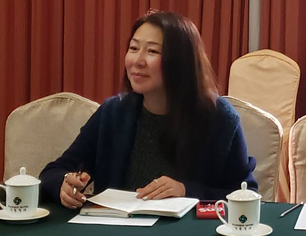 1277星际电子(中国游)官方游戏网址