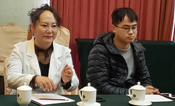 1277星际电子(中国游)官方游戏网址