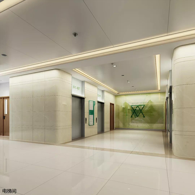 1277星际电子(中国游)官方游戏网址