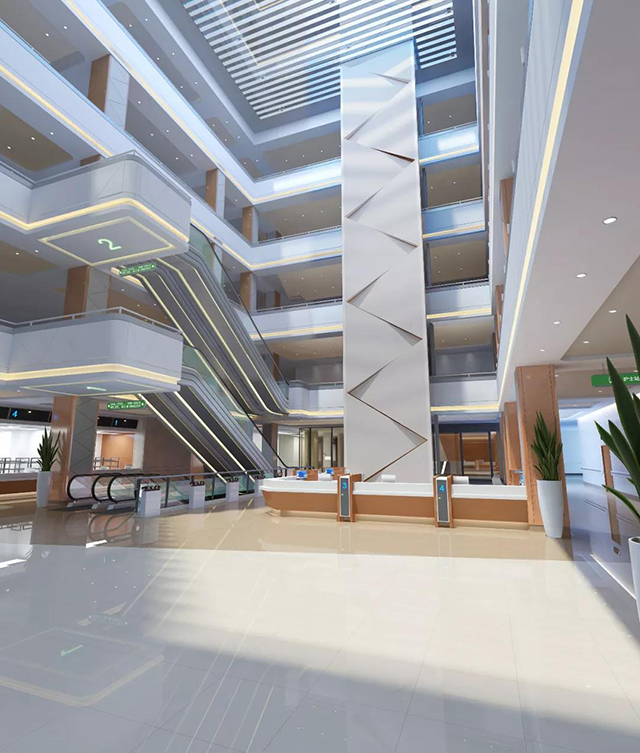 1277星际电子(中国游)官方游戏网址