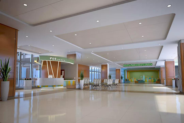 1277星际电子(中国游)官方游戏网址