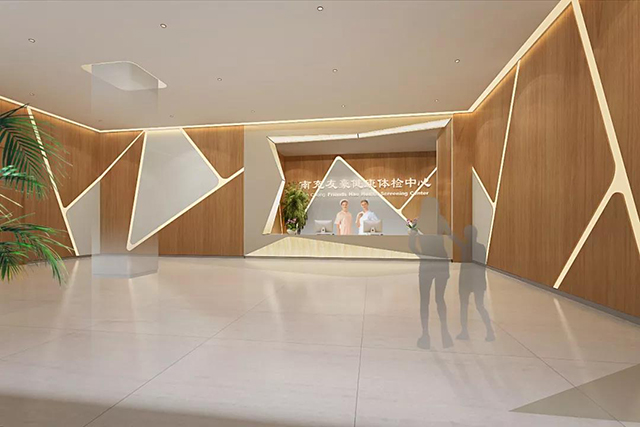 1277星际电子(中国游)官方游戏网址